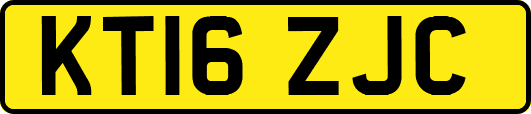 KT16ZJC