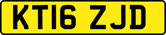 KT16ZJD