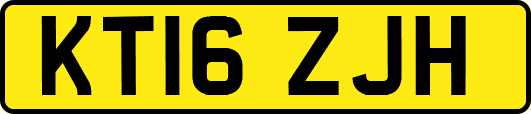 KT16ZJH