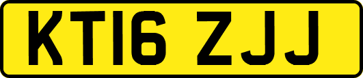 KT16ZJJ