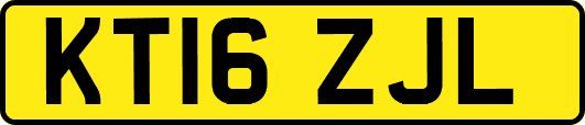 KT16ZJL