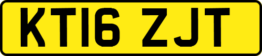 KT16ZJT