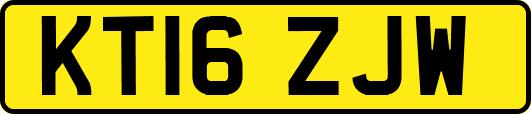 KT16ZJW