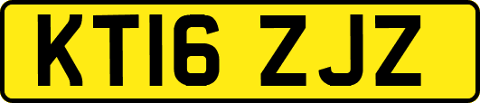 KT16ZJZ
