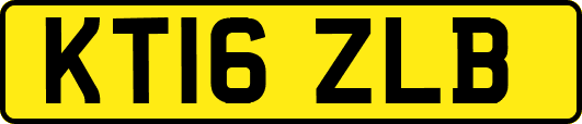 KT16ZLB