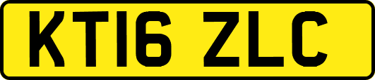 KT16ZLC