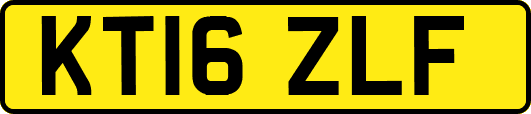KT16ZLF