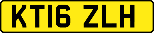 KT16ZLH