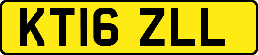 KT16ZLL