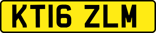 KT16ZLM