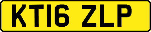 KT16ZLP
