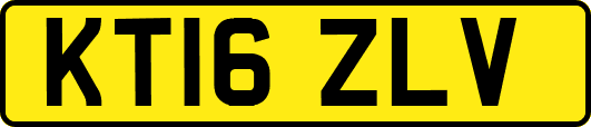 KT16ZLV