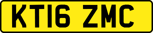KT16ZMC