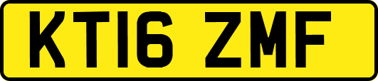 KT16ZMF