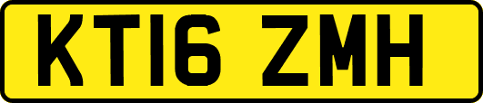 KT16ZMH