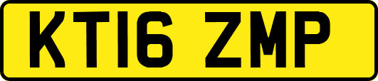 KT16ZMP