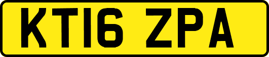 KT16ZPA
