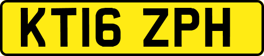 KT16ZPH