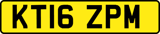 KT16ZPM