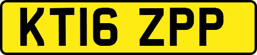 KT16ZPP