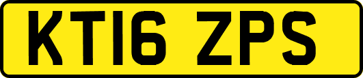 KT16ZPS