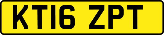 KT16ZPT