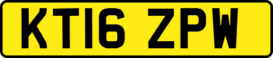 KT16ZPW