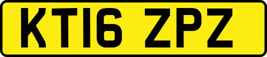 KT16ZPZ