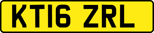 KT16ZRL