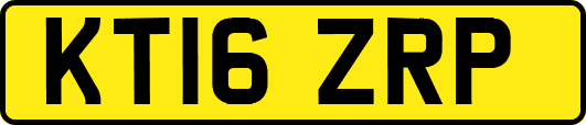 KT16ZRP