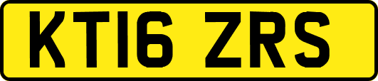 KT16ZRS