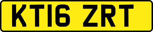 KT16ZRT