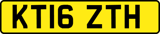 KT16ZTH