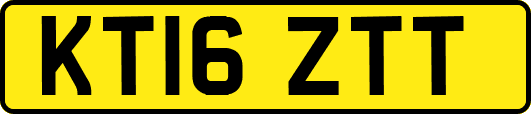 KT16ZTT