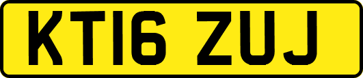 KT16ZUJ