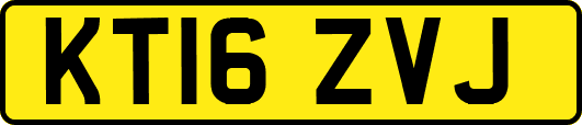 KT16ZVJ