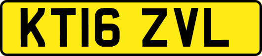 KT16ZVL