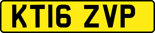KT16ZVP