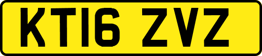 KT16ZVZ