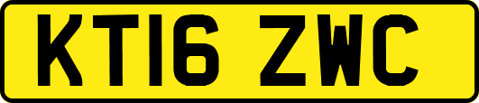 KT16ZWC
