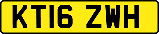 KT16ZWH
