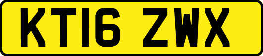 KT16ZWX