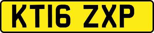 KT16ZXP