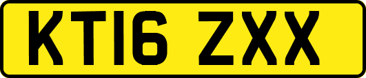 KT16ZXX
