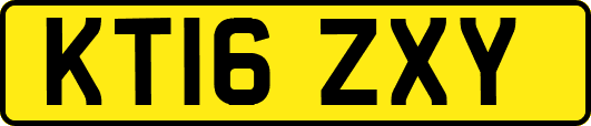 KT16ZXY