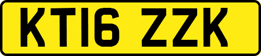 KT16ZZK