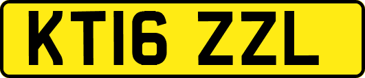 KT16ZZL