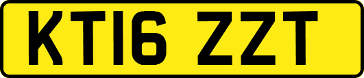 KT16ZZT