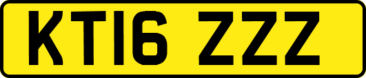 KT16ZZZ