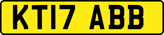 KT17ABB
